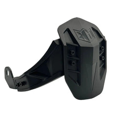 Wolf Extended Mudguard Rear Fender Waterproof for Kaabo Wolf Warrior - VirtuousWares:Global