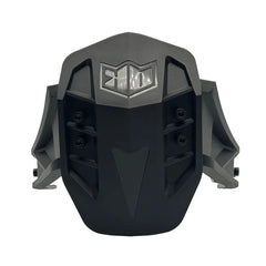 Wolf Extended Mudguard Rear Fender Waterproof for Kaabo Wolf Warrior - VirtuousWares:Global