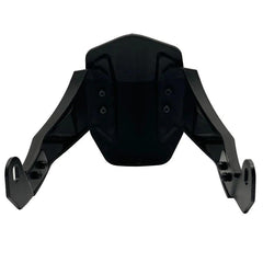Wolf Extended Mudguard Rear Fender Waterproof for Kaabo Wolf Warrior - VirtuousWares:Global