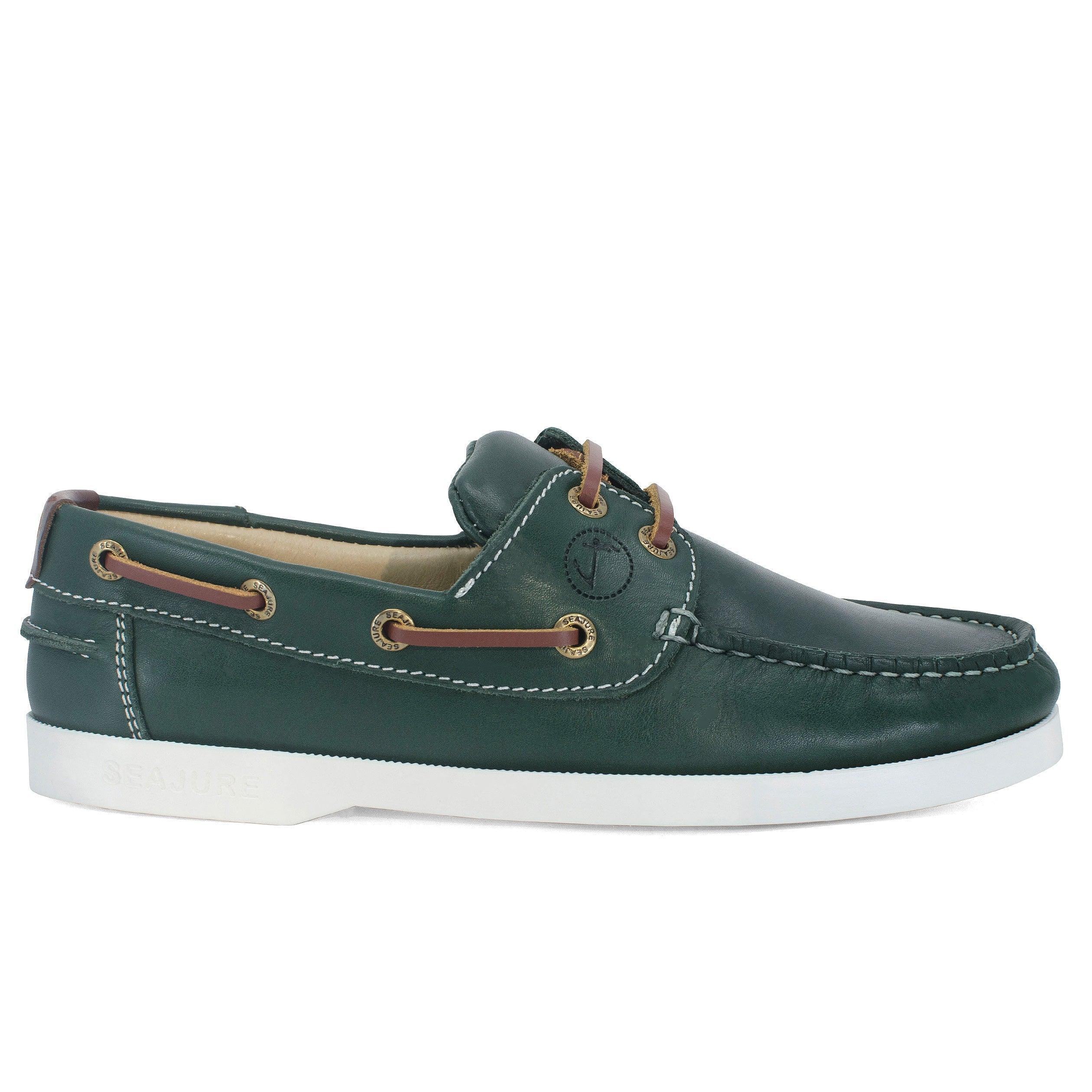 Women Boat Shoe Matira - VirtuousWares:Global