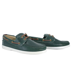 Women Boat Shoe Matira - VirtuousWares:Global