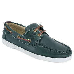 Women Boat Shoe Matira - VirtuousWares:Global