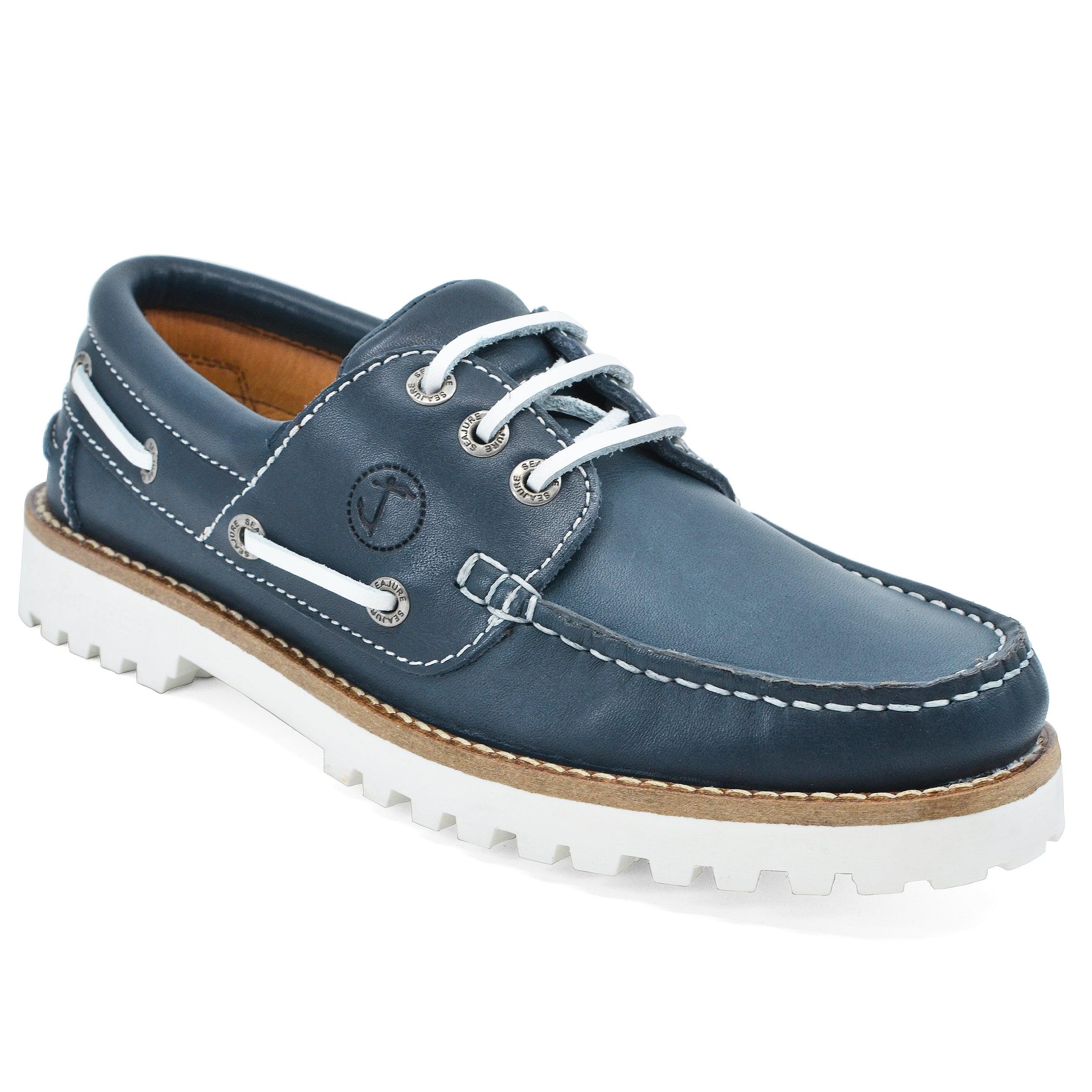 Women Boat Shoe Sibang - VirtuousWares:Global