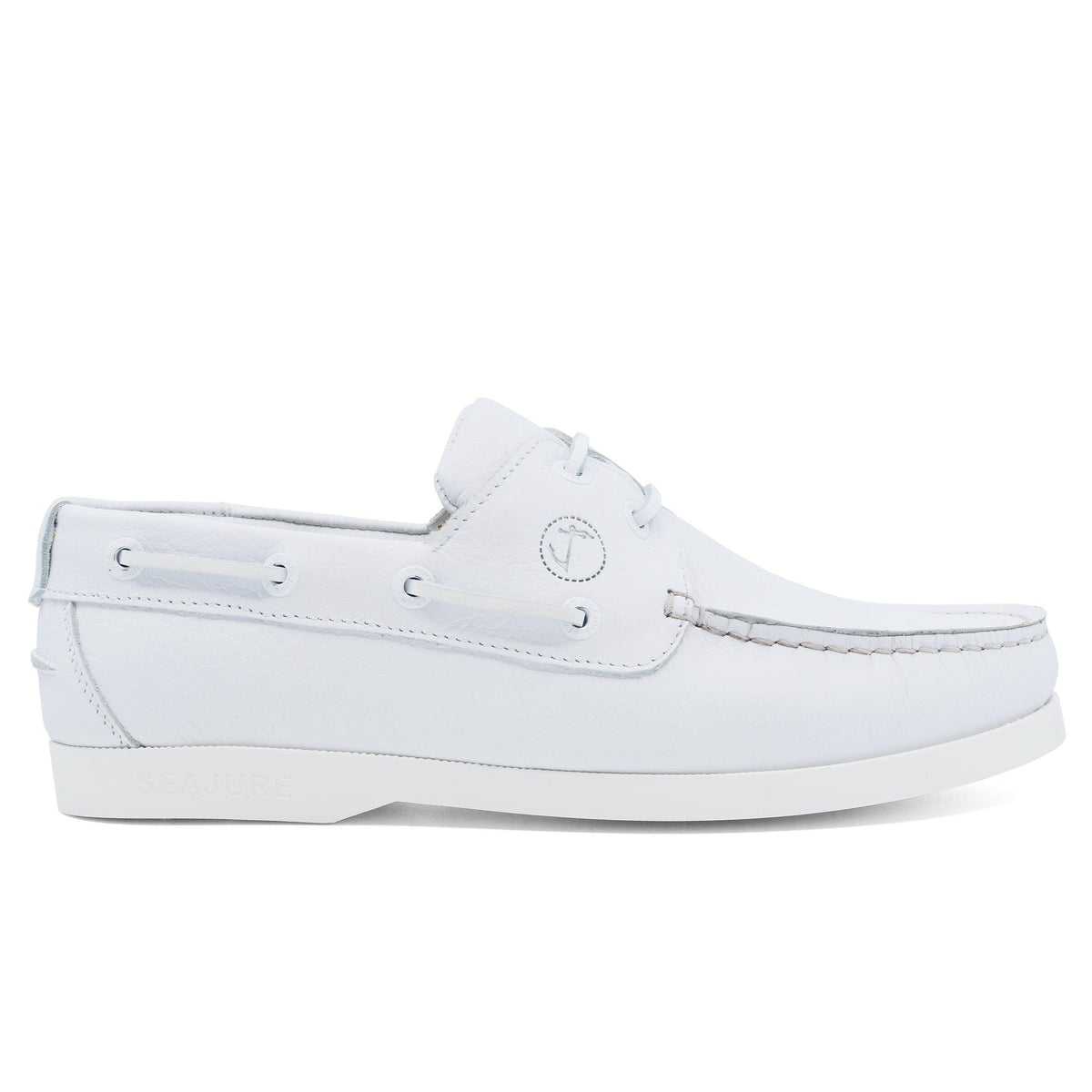 Women Boat Shoes For Women - VirtuousWares:Global