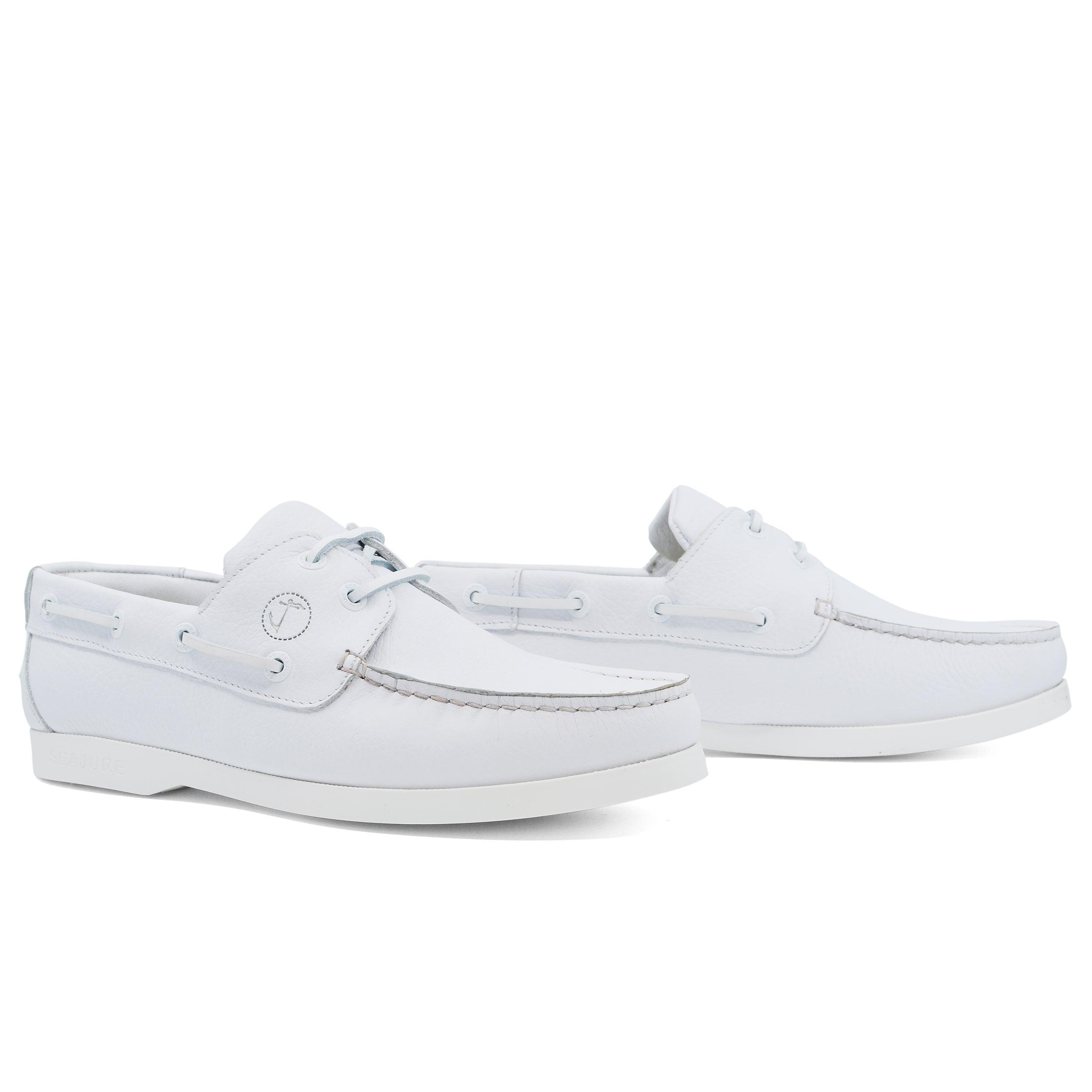 Women Boat Shoes For Women - VirtuousWares:Global