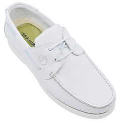 Women Boat Shoes For Women - VirtuousWares:Global