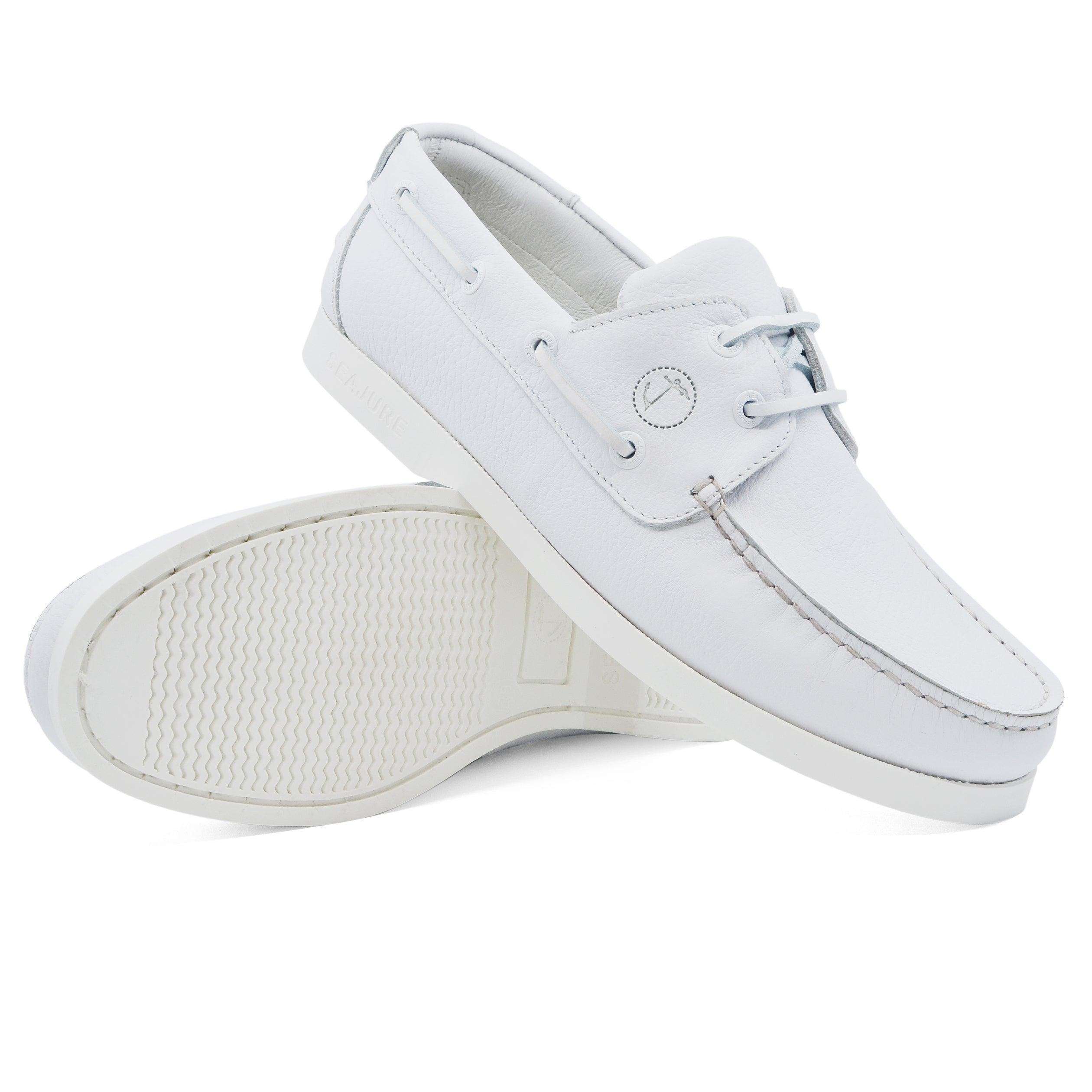 Women Boat Shoes For Women - VirtuousWares:Global