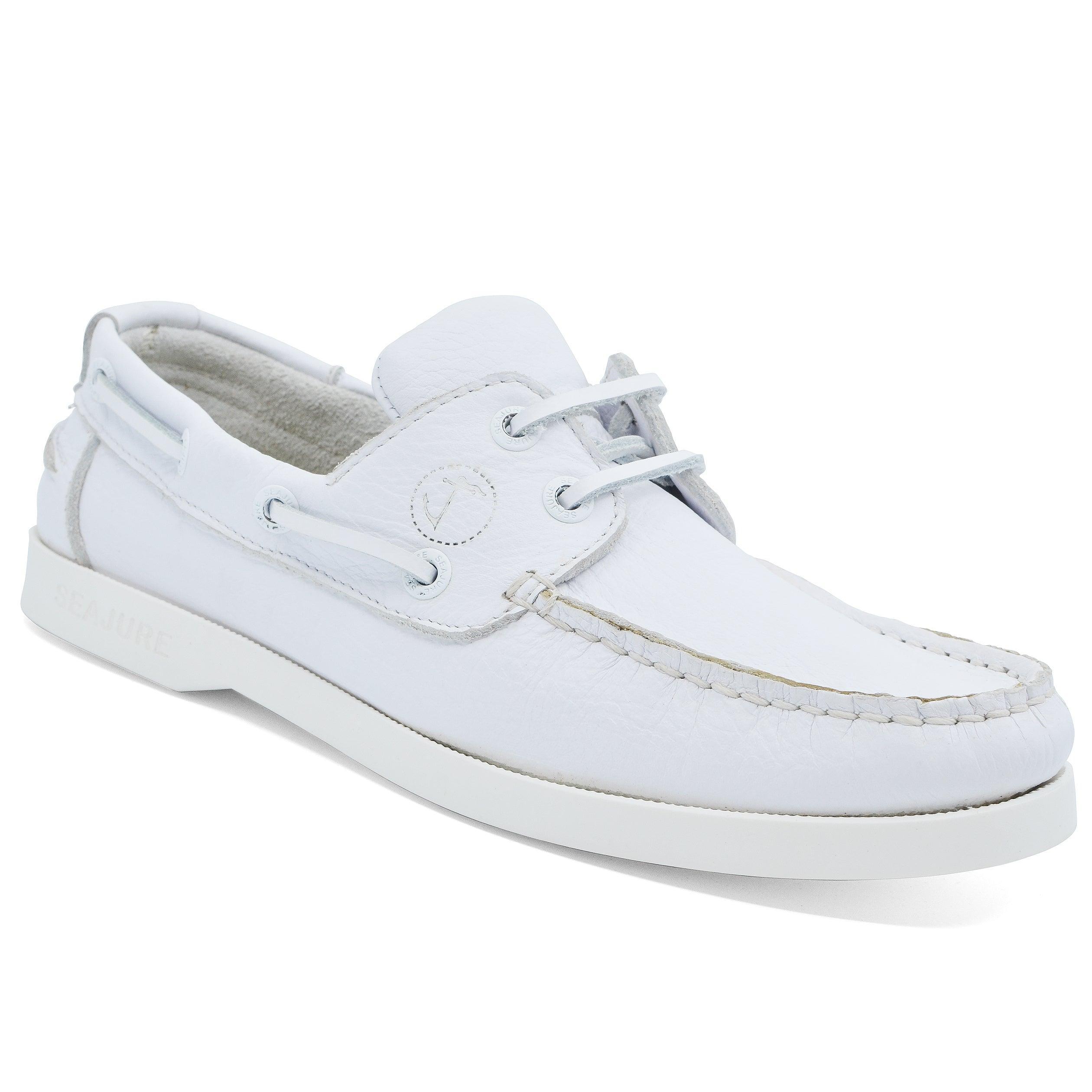 Women Boat Shoes For Women - VirtuousWares:Global