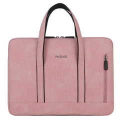 Women computer bag Briefcase Handbag 13.3 14 15.6 inch for HUAWEI Dell - VirtuousWares:Global