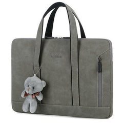 Women computer bag Briefcase Handbag 13.3 14 15.6 inch for HUAWEI Dell - VirtuousWares:Global