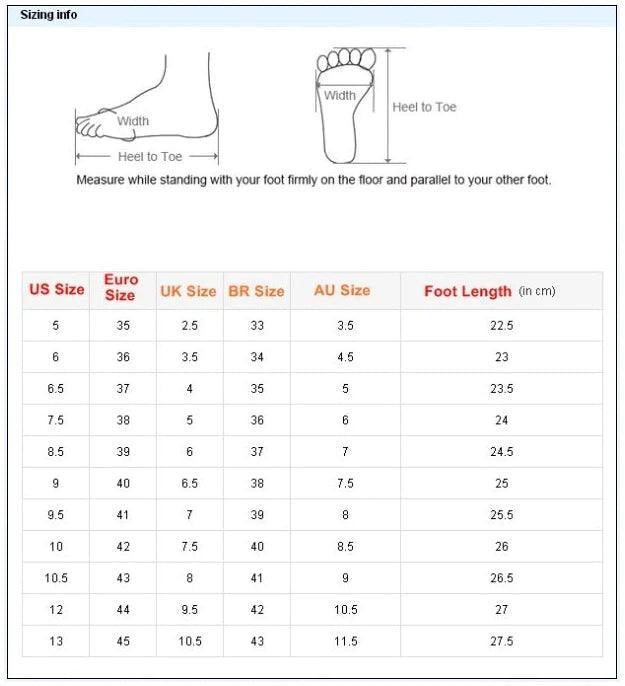 Women's Boots Multicolor Crystal Ankle Boots Open Toe Lace-up Shoes - VirtuousWares:Global