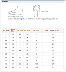 Women's Boots Multicolor Crystal Ankle Boots Open Toe Lace-up Shoes - VirtuousWares:Global