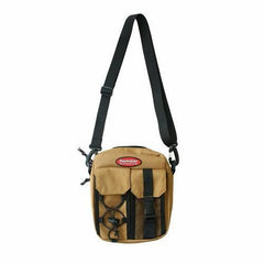 Women's Fashion Japanese Style Casual Messenger Bag - VirtuousWares:Global