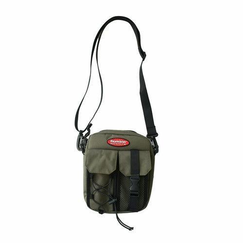 Women's Fashion Japanese Style Casual Messenger Bag - VirtuousWares:Global