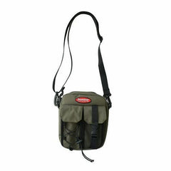 Women's Fashion Japanese Style Casual Messenger Bag - VirtuousWares:Global
