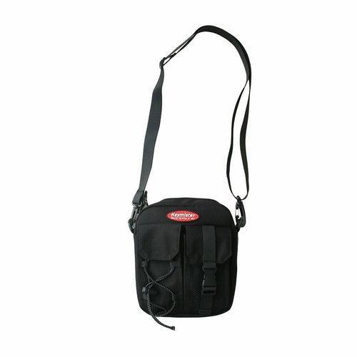 Women's Fashion Japanese Style Casual Messenger Bag - VirtuousWares:Global