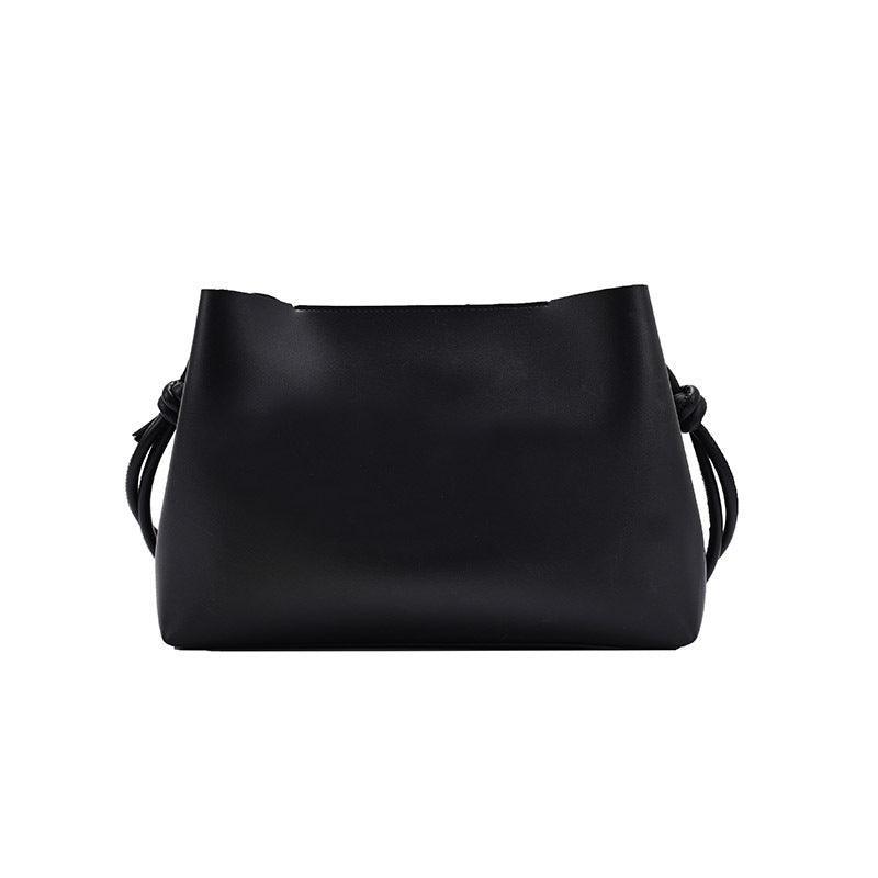 Women's Large Capacity Crossbody Tote Shoulder Bag - VirtuousWares:Global
