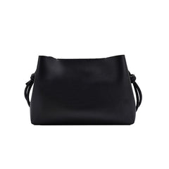 Women's Large Capacity Crossbody Tote Shoulder Bag - VirtuousWares:Global