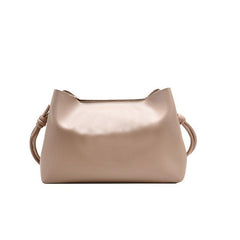 Women's Large Capacity Crossbody Tote Shoulder Bag - VirtuousWares:Global