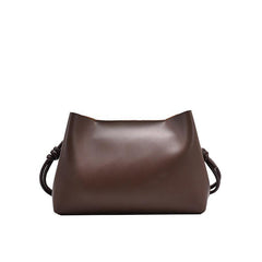 Women's Large Capacity Crossbody Tote Shoulder Bag - VirtuousWares:Global