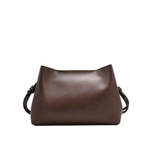 Women's Large Capacity Crossbody Tote Shoulder Bag - VirtuousWares:Global