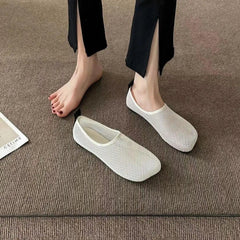 Women's Summer Mesh Sandals - Sexikinis Swim - VirtuousWares:Global