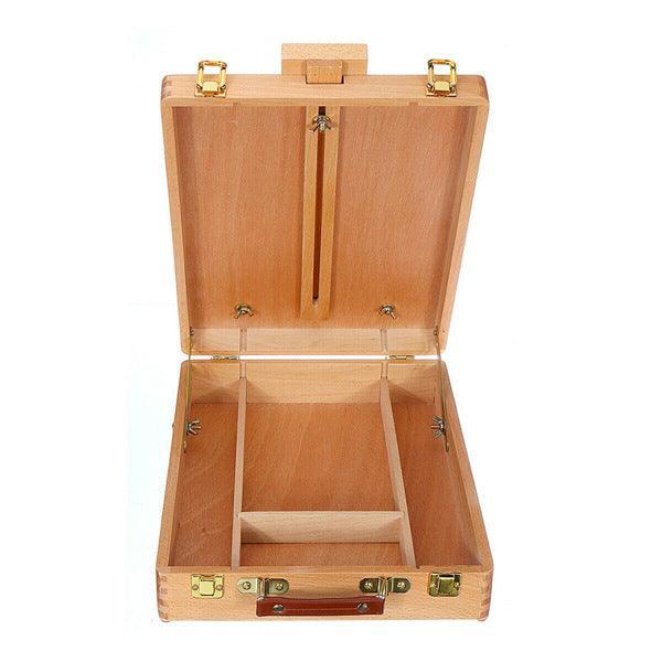 Wooden Easel - VirtuousWares:Global