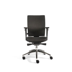 Workliving Projectas V2 Comfort - Bureaustoel Ergonomisch Design (N)EN - VirtuousWares:Global