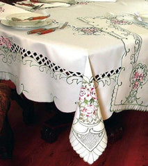 XD56856 Tearose Collection - VirtuousWares:Global