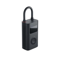 Xiaomi Mi Portable Air Pump Electric Inflator Pump Digital Compressor - VirtuousWares:Global