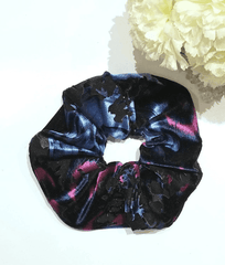 XXL Velvet Crunchie - VirtuousWares:Global