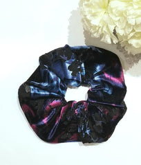 XXL Velvet Crunchie - VirtuousWares:Global