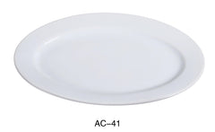 Yanco AC-41 ABCO Platter - VirtuousWares:Global