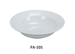 Yanco PA-505 Fruit Bowl - VirtuousWares:Global