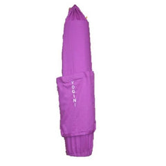 Yoga Bag - OMSutra Slogan Mat Bag - VirtuousWares:Global