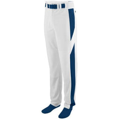 Youth Series Color Block Baseball/Softball Pant - VirtuousWares:Global