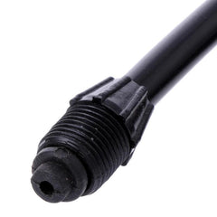yunyun Bike Bicycle Handy Portable Air Pump Tire Inflator Replacement - VirtuousWares:Global