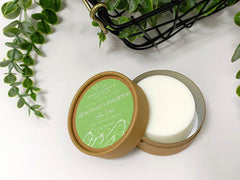 ZERO WASTE | ALOE VERA - VirtuousWares:Global