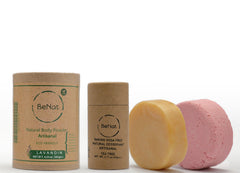 Zero-Waste Ultimate 4-Pack Bundle - VirtuousWares:Global
