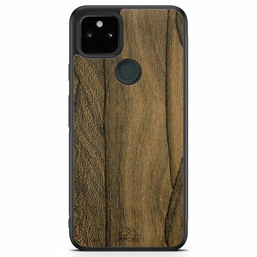 Ziricote rare wood - VirtuousWares:Global