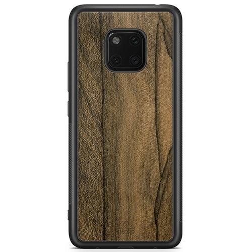 Ziricote rare wood - VirtuousWares:Global