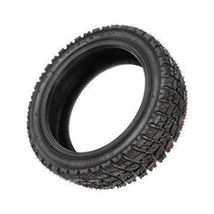 10 Inch 10x2.75-6.5 Vacuum Off-Road Tire For Speedway 5 Dualtron 3 Electric Scooter Tubeless Off-road Tire - VirtuousWares:Global