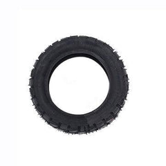 10inch 255*80 Electric Scooter Outer Tyre High Performance Vacuum Off-Road Tires Adapted to E-Bike Snowmobile for Laotie ES10 ES10P ES18Lite SR10 L8SPRO - VirtuousWares:Global