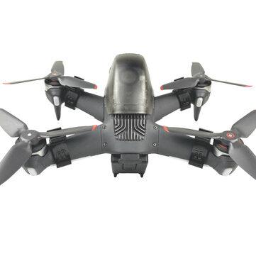 4PCS Propeller Fixing Bracket for DJI FPV Drone RC Racing Part - VirtuousWares:Global