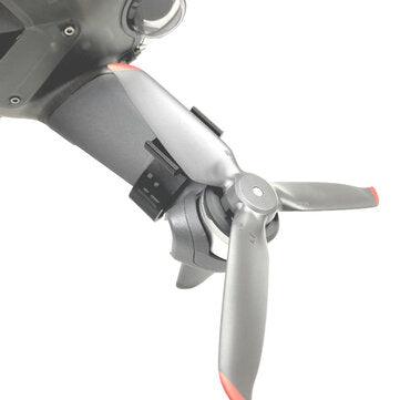 4PCS Propeller Fixing Bracket for DJI FPV Drone RC Racing Part - VirtuousWares:Global