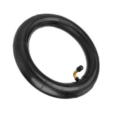 8.5 Inch Right Angle 90° Inner Tire For Electric Scooter Zero 9 8 1/2*2 140*29-01 Pneumatic Inner Tyre - VirtuousWares:Global