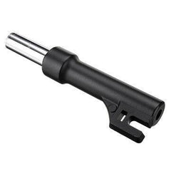 ANGWATT Electric Scooter Front Fork Shock Absorber Shocks Suspension Accessories For ANGWATT F1 - VirtuousWares:Global