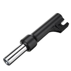 ANGWATT Electric Scooter Front Fork Shock Absorber Shocks Suspension Accessories For ANGWATT F1 - VirtuousWares:Global