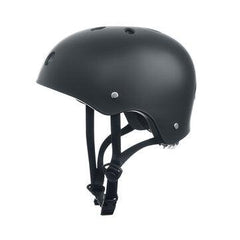 Bicycle Helmet Ultralight Electric Scooter Helmet Bike Cycling Helmet for Bicycle Cycling Rock Roller Skating - VirtuousWares:Global