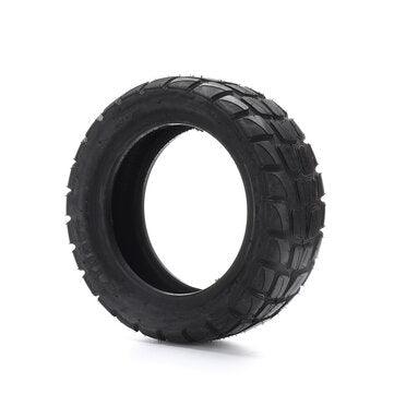 LAOTIE 10 Inch Tubeless Off-Road Tire Anti-Explosion Shock Absorption Tire For LAOTIE T30 L8S Pro - VirtuousWares:Global